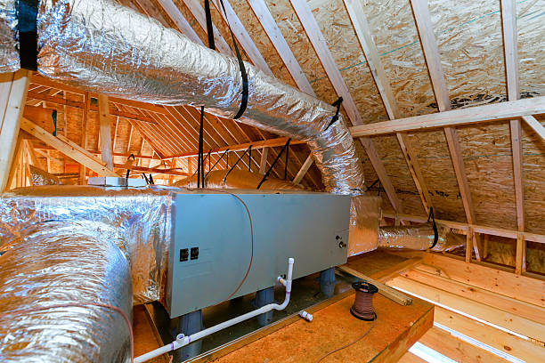 Top rated local Ac Installation specialists in Allenhurst, NJ